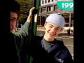       1994