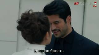 Kara sevda 49 Bolum 2 Fragman ⁄ Черная любовь 49 серия 2 й анонс Kara sevda 49 Bolum 2 Fragman ⁄ Черная любовь 49 серия 2 й анонс