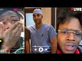 JackyOh Medical Examiner Proves Mistake For $85K Surgery BBL DC Young Fly Pull Up To Father