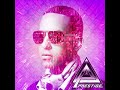 Daddy Yankee Lovumba Instrumental Studio mp3