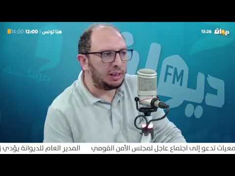 راشد الخياري مايا القصوري ترقص رقصة الديك المذبوح