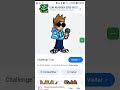 TOM Fnf Mod Friday night Funkin 2025 Eddsword