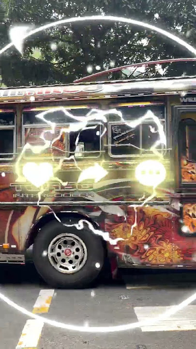 Pathale ala || bus || Adeesha Lk #sinhala #dj #newdj2024