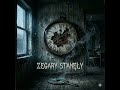 Axis Music - Zegary stanęły (Polish Alternative Rock / 90s Grunge Ballad) | Audio