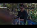 Make Better Today - Luis Sierra Campos | Presented by TakePart + Lenovo