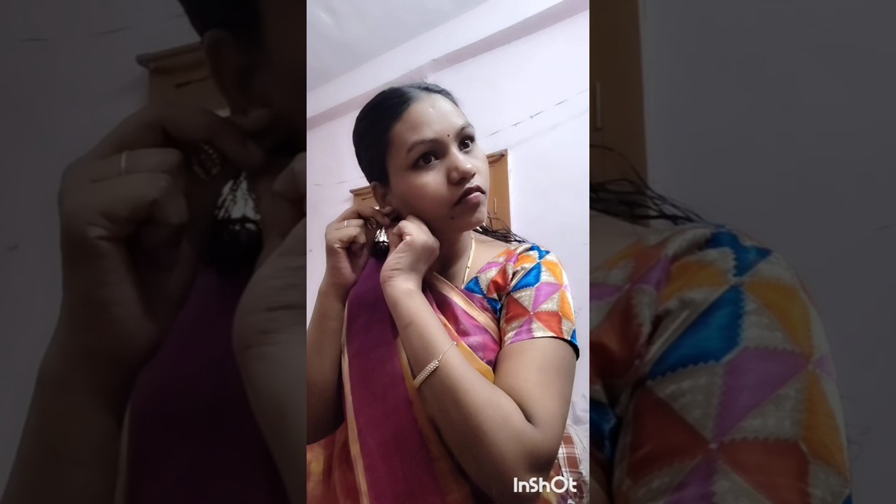 get ready for temple on content creator  shots