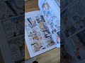 Manga Recommendation part 13