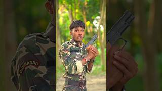 Salute Indian Army 😭🙏🏻|Mere Desh ke Veer Jawan Ke  Zindagi 😭🙏🏻 #rupeshsdx2