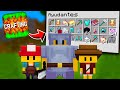 EL MEJOR MOD De AYUDANTES Para Crafting And building 🤑