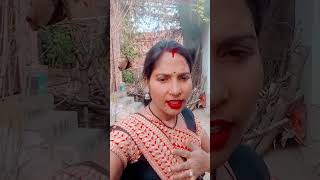 Anya ka jashia shapna
