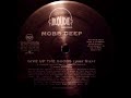 Mobb Deep - Give Up The Goods (Just Step) (1 Hour Version) [HQ]