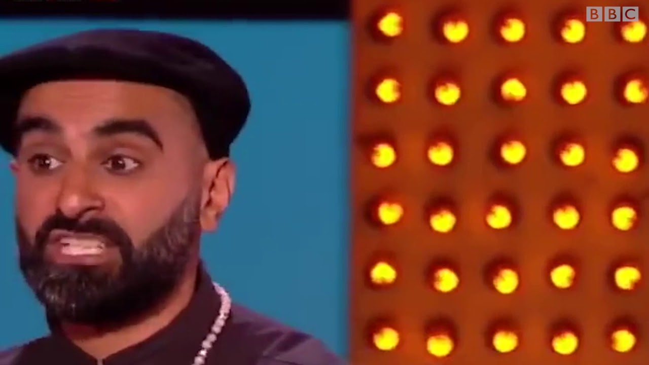 The Comedy Takeover is back for a fifth year