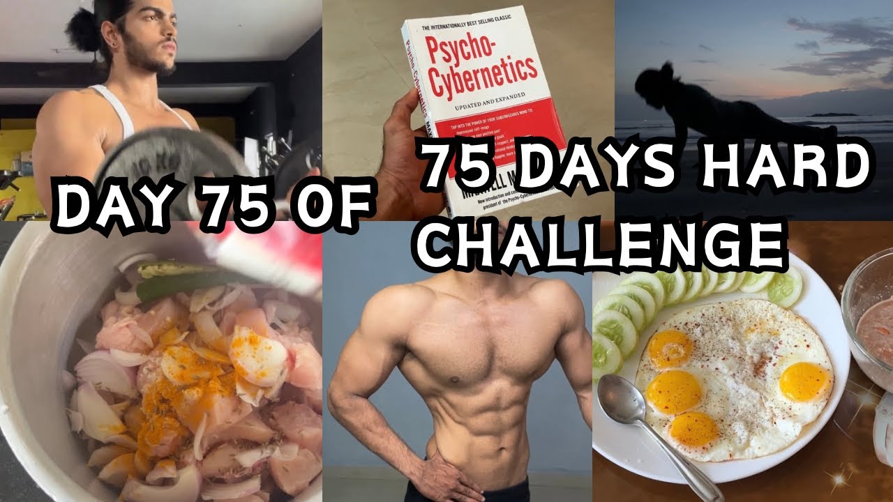 Completed 75 Days Hard Challenge Day 75 Of 75 Days Hard Challenge completed-75-days-hard-challenge-day-75-of-75-days-hard-challenge
