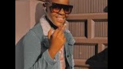 How to make Sgubhu/Gqom like MR Thela