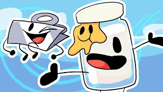 “Who I Am” (Cheesy Mayo 102)