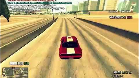 Cướp ngân hàng :3 Vào cái kết có hậu :3