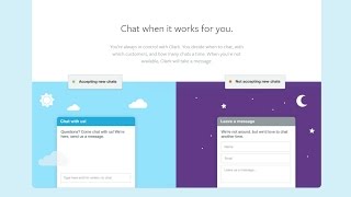 Why Live Chat Is Essential For Your Online Store - 2016 Ecommerce Tips