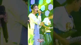 Download Lagu Vidio Shorts - Relaku Mengalah Cover Duo Ageng ft Ageng Music #viralshorts #relakumengalah #trending MP3