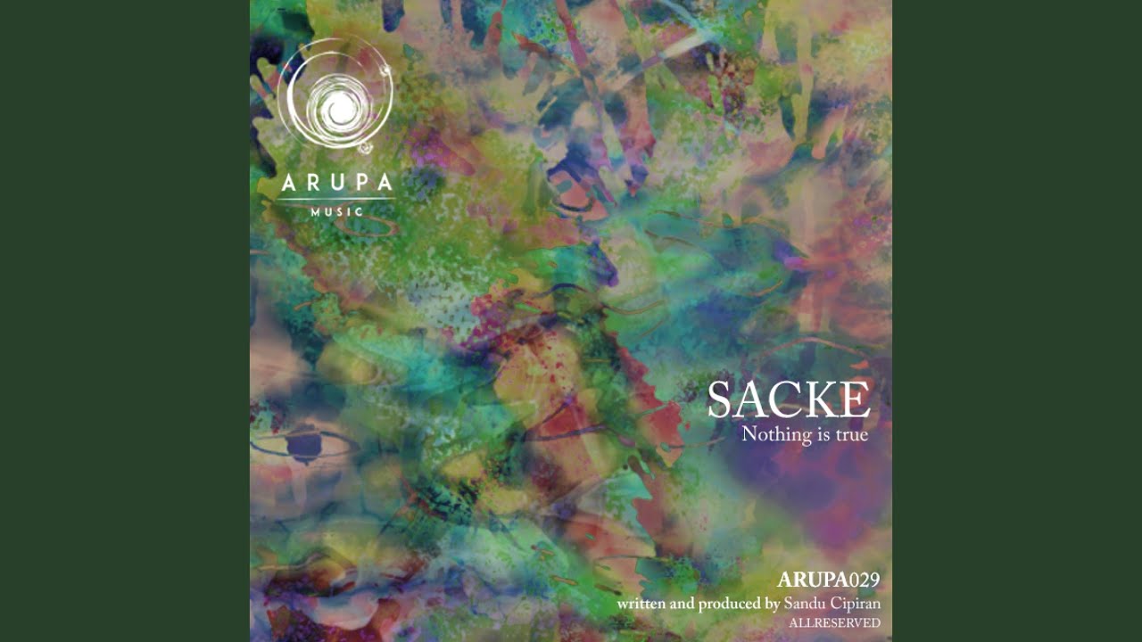 Urlet (Original Mix) auf YouTube ansehen Urlet (Original Mix) auf YouTube ansehen