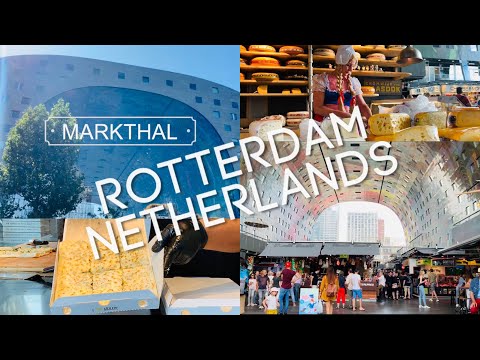 markthal-tour-|-rotterdam-|-netherlands