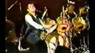 Watch Dictators Borneo Jimmy video