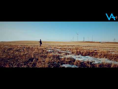 კახა კუხიანიძე - შენამდე