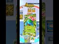 Celebi ex Deck 1st try - Pokemon TCG Pocket