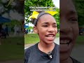 Juneteenth Oregon takes its celebration to the streets