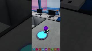 Squid Game Thanos Cant Beat The Roblox Teamwork Obby