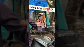 Hasata Rovae Gayu |હસતા રોવાઈ ગયુ| Mahendra Zala | #trending #viral #youtubeshorts #gujarati #shorts