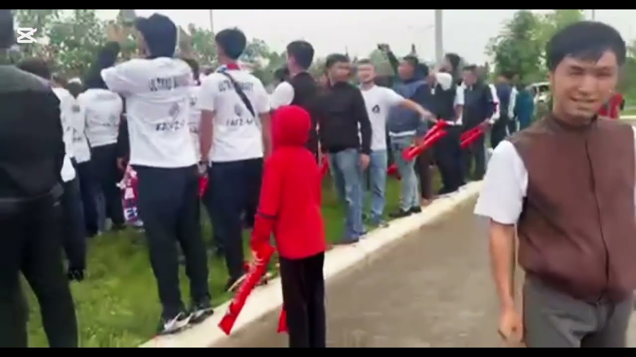 ANDIJON - NASAF ofarin Andijonliklar poytaxtda futbol АНДИЖОН -НАСАФ Офарин Андижонликлар пойтахтда