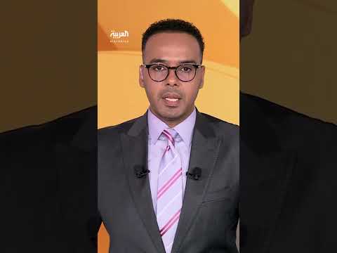 الجيش اللبناني ينتشر ويتمركز في بيروت وفقاً لمصدر أمني.