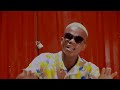 Puto Yoco   Machaka Video by BM Records 2022  Official Youtuber by Fauteezy Baby Filmes