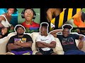 IShowSpeed BEST Try Not To Laugh **NEW** 2022 (HILARIOUS) Part 4 REACTION!