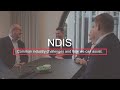 Expert Accounting Support Tailored for NDIS Providers | Liston Newton Advisory