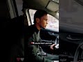 يا الرسول انا فيك متيم اكسبلور البندول السودان احمد فتح الله مديح دويتو مديح سوداني الخرطوم يا الرسول انا فيك متيم اكسبلور البندول السودان احمد فتح الله مديح دويتو مديح سوداني الخرطوم