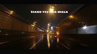 Hisafidy aho ( Joïca Razakavonison ) | Revival Messengers ( lyrics ) screenshot 3