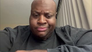 Edp445 Apologized Profile