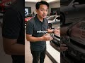 Kenapa Zenki S14 Sekarang Lebih Mahal dari Kouki? Collector Udah Sadar!