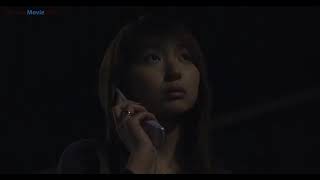 One Missed Call Chakushin Ari 2003 Sub Indo