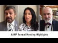 Aanp annual meetings