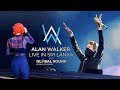 Alan Walker Live in Sri Lanka  2018  - Official Aftermovie