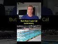 Leon Marchand Bricht Den 400 M Schwimmrekord Der NCAA Bei Einem Dual Meet