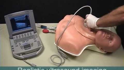 CentraLineMan Brief Introduction