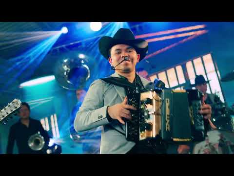 La Receta - El Regreso del Gordo ( Video Oficial )