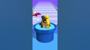 Join Clash 3D. Best android games. All levels #joinclash3D #joinclash #3dgames #joinclash3d