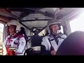 Land-Rover-Rallye durch Schottland - GRIP - Folge 346 - RTL2