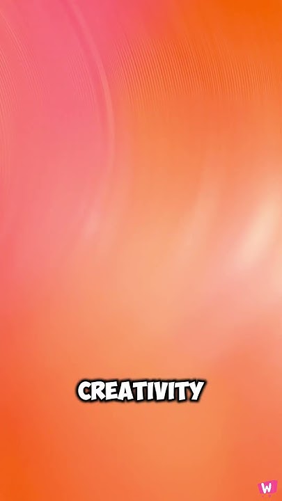 Creative Gifts For Artists Our1stWishlist watch facts YouTube creative-gifts-for-artists-our1stwishlist-watch-facts-youtube