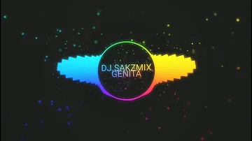 KAY BUTI-BUTI MO PANGINOON(DJ.SAKzMix_SLOWJAM)PPDJS2021