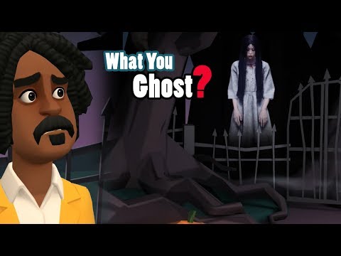 halloween-ghost-funny-questions-and-answer-l-funny-jokes-for-funny-kids